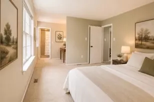 74 Winchester Way, Franklin Township, NJ 08873 - Photo 11