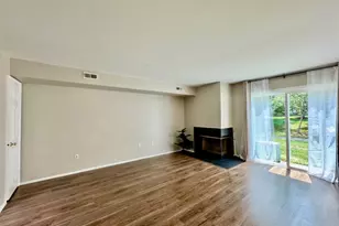 74 Winchester Way, Franklin Township, NJ 08873 - Photo 21
