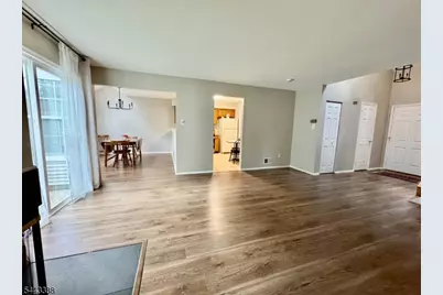 74 Winchester Way, Franklin Township, NJ 08873 - Photo 17