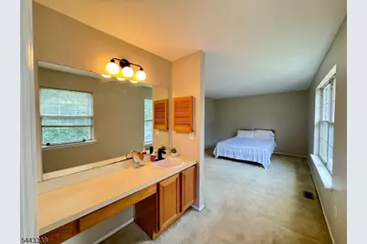 74 Winchester Way, Franklin Township, NJ 08873 - Photo 23
