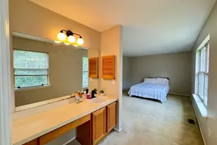 74 Winchester Way, Franklin Township, NJ 08873 - Photo 23
