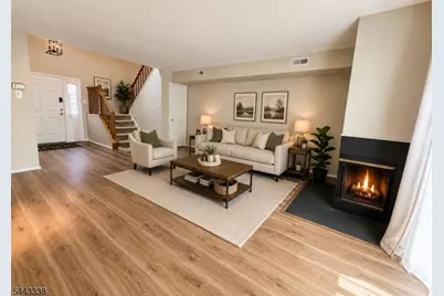 74 Winchester Way, Franklin Township, NJ 08873 - Photo 3