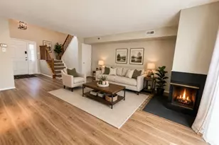 74 Winchester Way, Franklin Township, NJ 08873 - Photo 3