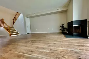 74 Winchester Way, Franklin Township, NJ 08873 - Photo 15