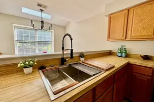 74 Winchester Way, Franklin Township, NJ 08873 - Photo 13