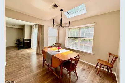 74 Winchester Way, Franklin Township, NJ 08873 - Photo 5