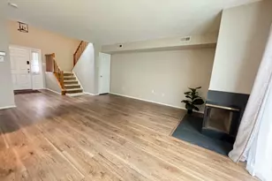 74 Winchester Way, Franklin Township, NJ 08873 - Photo 17