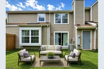 74 Winchester Way, Franklin Township, NJ 08873 - Photo 27