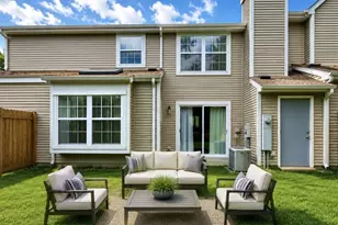 74 Winchester Way, Franklin Township, NJ 08873 - Photo 27