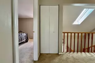 74 Winchester Way, Franklin Township, NJ 08873 - Photo 29