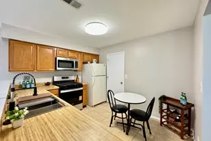 74 Winchester Way, Franklin Township, NJ 08873 - Photo 19