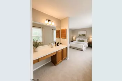 74 Winchester Way, Franklin Township, NJ 08873 - Photo 13