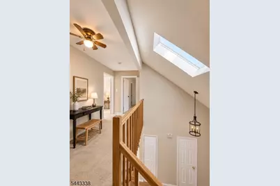 74 Winchester Way, Franklin Township, NJ 08873 - Photo 9