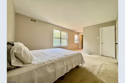 74 Winchester Way, Franklin Township, NJ 08873 - Photo 19