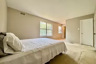 74 Winchester Way, Franklin Township, NJ 08873 - Photo 19