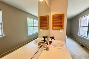74 Winchester Way, Franklin Township, NJ 08873 - Photo 25