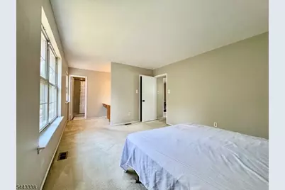 74 Winchester Way, Franklin Township, NJ 08873 - Photo 27