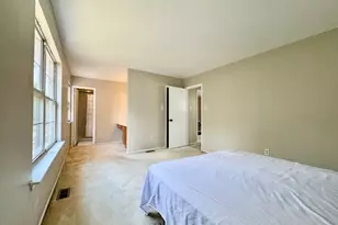 74 Winchester Way, Franklin Township, NJ 08873 - Photo 27