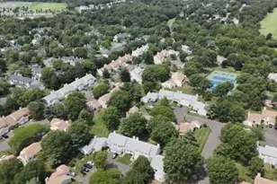 74 Winchester Way, Franklin Township, NJ 08873 - Photo 31