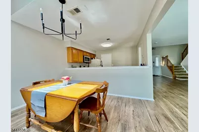 74 Winchester Way, Franklin Township, NJ 08873 - Photo 7