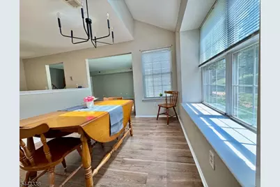 74 Winchester Way, Franklin Township, NJ 08873 - Photo 25