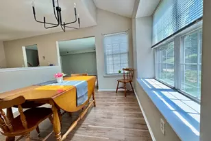 74 Winchester Way, Franklin Township, NJ 08873 - Photo 25