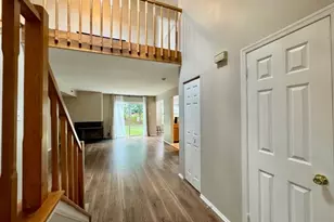 74 Winchester Way, Franklin Township, NJ 08873 - Photo 9