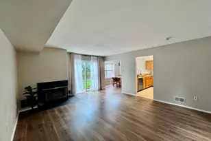 74 Winchester Way, Franklin Township, NJ 08873 - Photo 11