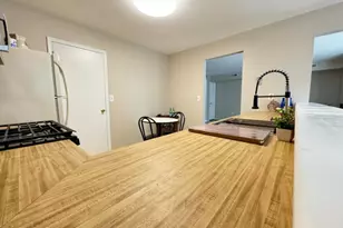 74 Winchester Way, Franklin Township, NJ 08873 - Photo 19