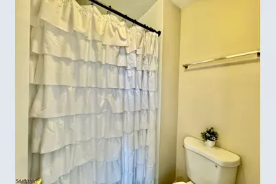 74 Winchester Way, Franklin Township, NJ 08873 - Photo 23