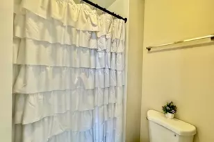74 Winchester Way, Franklin Township, NJ 08873 - Photo 23
