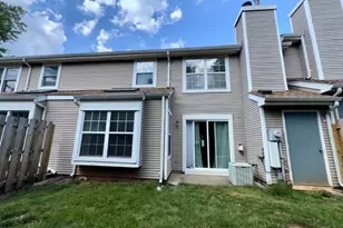 74 Winchester Way, Franklin Township, NJ 08873 - Photo 31