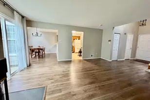 74 Winchester Way, Franklin Township, NJ 08873 - Photo 15