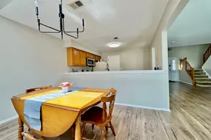 74 Winchester Way, Franklin Township, NJ 08873 - Photo 23