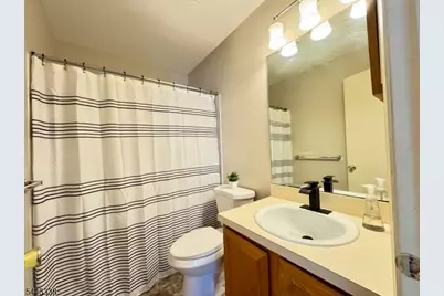 74 Winchester Way, Franklin Township, NJ 08873 - Photo 29