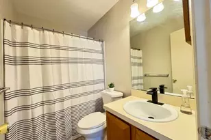 74 Winchester Way, Franklin Township, NJ 08873 - Photo 29