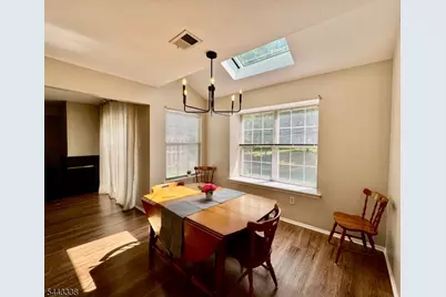 74 Winchester Way, Franklin Township, NJ 08873 - Photo 11