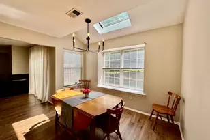 74 Winchester Way, Franklin Township, NJ 08873 - Photo 11
