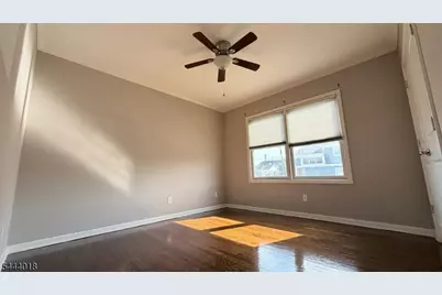 35 Orchard St, Elmwood Park, NJ 07407 - Photo 19