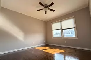 35 Orchard St, Elmwood Park, NJ 07407 - Photo 19