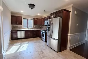 35 Orchard St, Elmwood Park, NJ 07407 - Photo 15