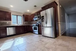 35 Orchard St, Elmwood Park, NJ 07407 - Photo 17