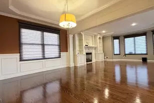 35 Orchard St, Elmwood Park, NJ 07407 - Photo 1