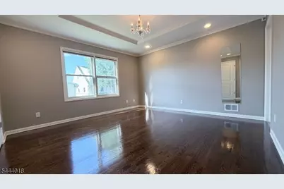 35 Orchard St, Elmwood Park, NJ 07407 - Photo 11