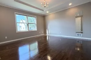 35 Orchard St, Elmwood Park, NJ 07407 - Photo 11