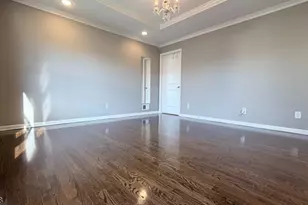 35 Orchard St, Elmwood Park, NJ 07407 - Photo 9