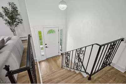 512 Lake Shore Dr, West Milford, NJ 07421 - Photo 15