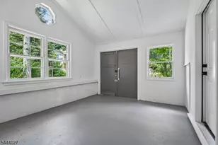 512 Lake Shore Dr, West Milford, NJ 07421 - Photo 27