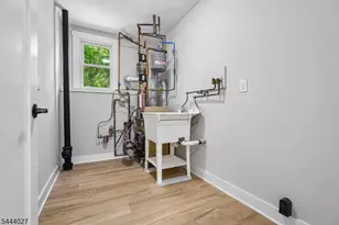 512 Lake Shore Dr, West Milford, NJ 07421 - Photo 29