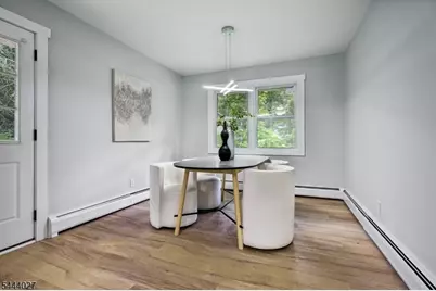 512 Lake Shore Dr, West Milford, NJ 07421 - Photo 11